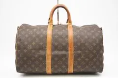 Item thumbnail for item 7494ad95-1ed5-4f9e-b209-a114846b5281