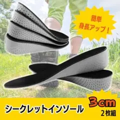 Item thumbnail for item d56827a9-682f-4d37-9293-fc193d5d3849