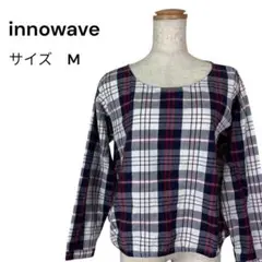 Item thumbnail for item b95d301c-46d9-4602-bc82-58e7bed34b91