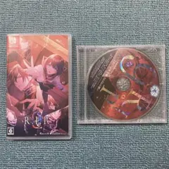 Item thumbnail for item afdce3c0-d756-4445-b795-cf919836dd9d