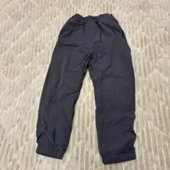 Item thumbnail for item 73b53d88-3944-4435-a093-f8a4c7293a83