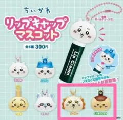 Item thumbnail for item f4d1a1d5-ca4c-4e46-8117-229615a241e0