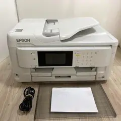 Item thumbnail for item b4db07d6-5c3c-4926-b292-c114005c8e87