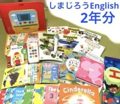 Item thumbnail for item 002c3cfa-740e-4a4f-a54e-8f5e2cc3d40a