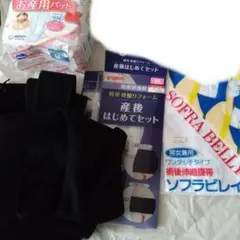 Item thumbnail for item 1ba91187-2afa-4a80-b51b-eca33316c584