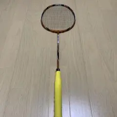 14日夜21:00まで値下げ中VERTEX BLX (Wilson )