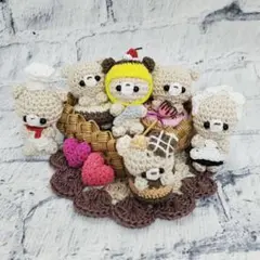 Item thumbnail for item 973f6655-e613-43e1-bbd3-80994625c7c6