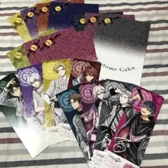 アイドリッシュセブン 3rd Anniversary Fes. セット 希少