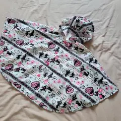 Item thumbnail for item be568516-895d-4c8b-800b-b1118d469115