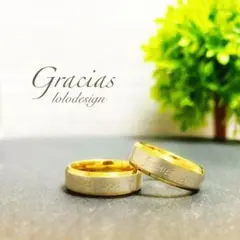 r☆安心のメルカリ便☆ 2個セット ☆ ペアリング ☆ シルバー ステンレスa