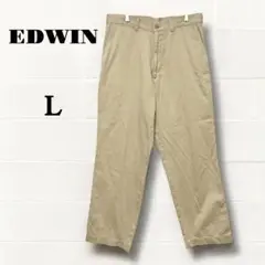 Item thumbnail for item 7e71b41f-c323-414e-8686-8df68ffd1619