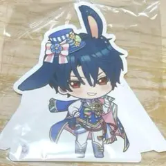 まほやく シノ ナンジャタウン POPスタンド
