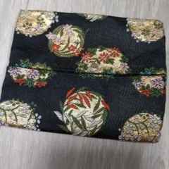 Item thumbnail for item 3e73853f-febf-4163-a0e1-99578ed660da