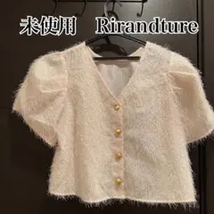 Item thumbnail for item ba14f3a1-4474-4ad8-9e5c-646ad0f70ac2