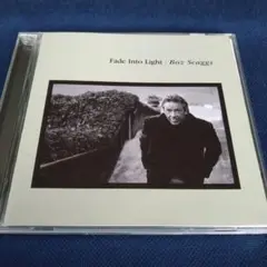 Fade Into Light / Boz Scaggs
