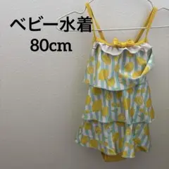 Item thumbnail for item 85e2d4e3-cd2e-4661-88ef-badda8e457e1