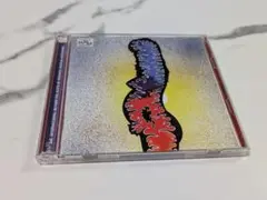 プログレ　LIFE 2枚組エクスパンデッドエディションCD