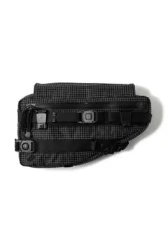 Item thumbnail for item be591155-e49c-4910-b9b2-4a26525c36bb