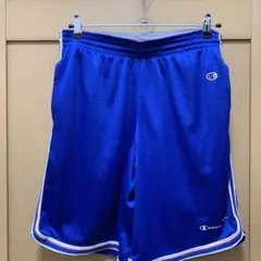 CHAMPION BASKETBALL SHORTS