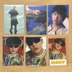 Item thumbnail for item db89da77-3cc9-48e0-85db-51bb3d5b4dad