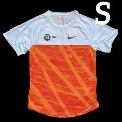 2025年最新】ナイキ pro elite tシャツの人気アイテム - メルカリ