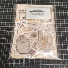 コラージュ素材　まとめ売り