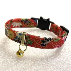 Item thumbnail for item 2ede023c-a7eb-4c84-b88c-982677610056