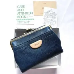 Item thumbnail for item 96bd2183-0b66-43bc-a9be-c735c39a73ac