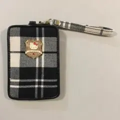 Item thumbnail for item a3be73b2-bc8d-497d-985c-dbd59a316380