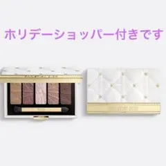 Item thumbnail for item e27054e3-5fb1-4a97-a9ce-f71c6c457e75