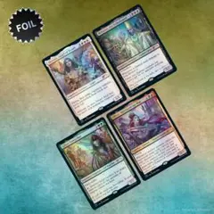 MTG 怒りの天使アクローマ foil MTG: Magic The Gathering/Time Spiral Remastered]【JP】Akroma