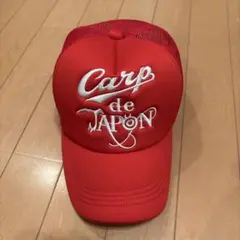 内藤哲也　キャップ