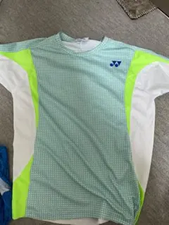 Item thumbnail for item f6aed577-3d05-4755-b9e9-5afce6f8dba0