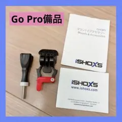 Item thumbnail for item 4415d461-be58-47ec-830a-3d6dbed2ef78