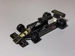 Item thumbnail for item 2a118f57-19f8-48fa-8b02-2d11423e3cfc