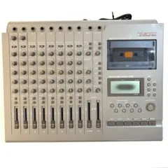 2025年最新】tascam 488の人気アイテム - メルカリ