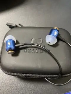 ezaudio
