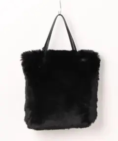 Item thumbnail for item 5d20a93d-d72b-4408-9985-0477059b7299