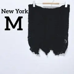 Item thumbnail for item 4f08782b-278a-4f5a-be43-5db14597f69f