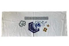 Item thumbnail for item 7b79c1e7-4fd6-4cc4-a106-e98f81ad846b