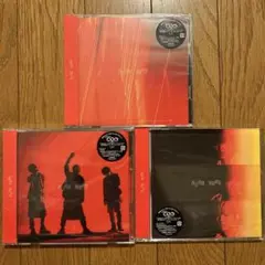 Item thumbnail for item bbe387b1-2818-4c77-b0a8-d17c85ceb286