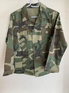 Item thumbnail for item 3e1777ce-a01d-47c5-acfb-2699afe1c79f