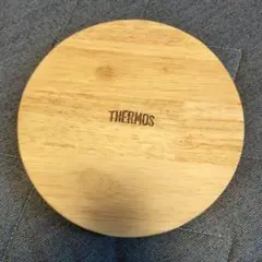 Item thumbnail for item f43f3b40-c2e0-4ebe-ad39-009deae7222c