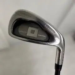 オノフ ONOFF タングステン 5番アイアン flex R