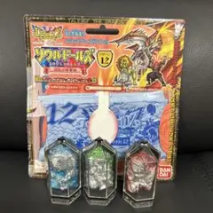 2025年最新】レジェンズ ソウルドール ウインドラゴンの人気
