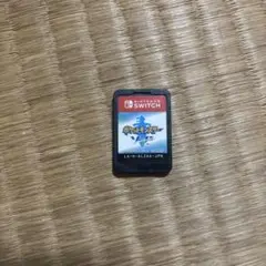 ポケットモンスター ソード