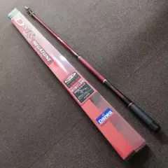 DAIWA - DXR MEGATUNE 尾長SP50 ダイワ DXR MEGATUNE 尾長SP-50 - 【バス・トラウト・ソルトの