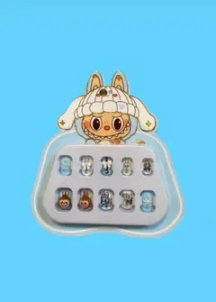 Item thumbnail for item bd800e6c-a33e-40e5-b785-67a71c8557bc