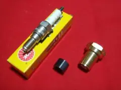m18036526053_1.jpg?1752467402
