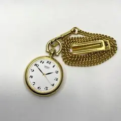 Item thumbnail for item 9d65768c-fbfa-4881-9f88-5f89730ce27e
